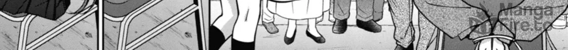 Read Otherside Picnic chapter 56 image 17 on Lezhin