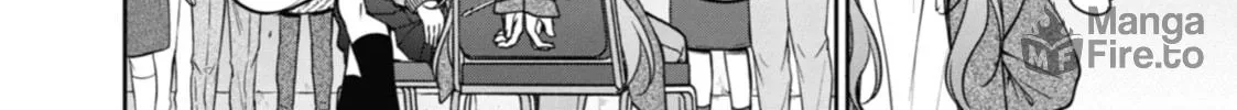Read Otherside Picnic chapter 56 image 19 on Lezhin