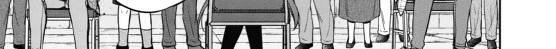 Read Otherside Picnic chapter 56 image 21 on Lezhin