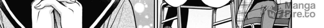 Read Otherside Picnic chapter 56 image 29 on Lezhin