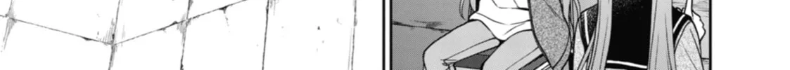 Read Otherside Picnic chapter 56 image 33 on Lezhin