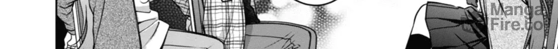 Read Otherside Picnic chapter 56 image 35 on Lezhin