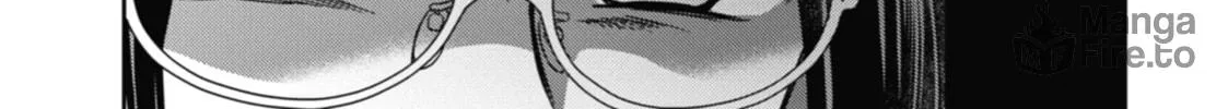 Read Otherside Picnic chapter 56 image 39 on Lezhin