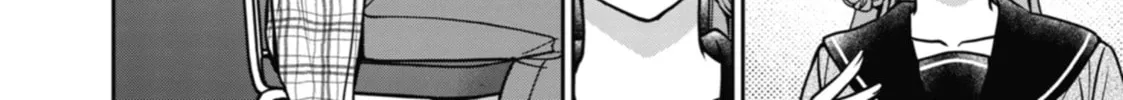 Read Otherside Picnic chapter 56 image 43 on Lezhin