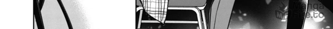 Read Otherside Picnic chapter 56 image 47 on Lezhin