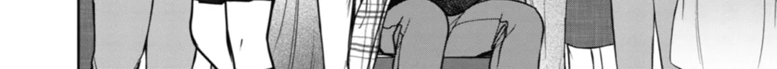 Read Otherside Picnic chapter 56 image 55 on Lezhin