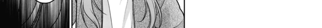 Read Otherside Picnic chapter 56 image 61 on Lezhin