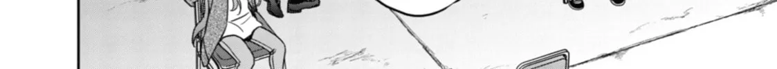 Read Otherside Picnic chapter 56 image 63 on Lezhin