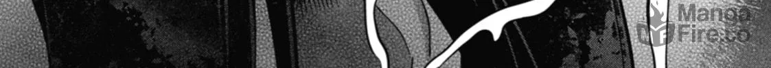 Read Otherside Picnic chapter 56 image 65 on Lezhin