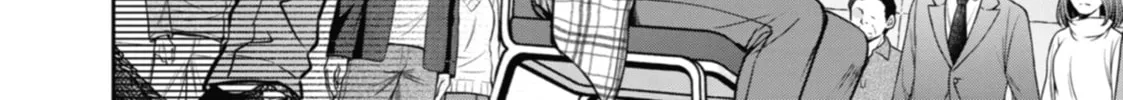 Read Otherside Picnic chapter 56 image 7 on Lezhin