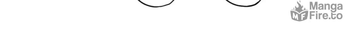 Read Otherside Picnic chapter 56 image 9 on Lezhin