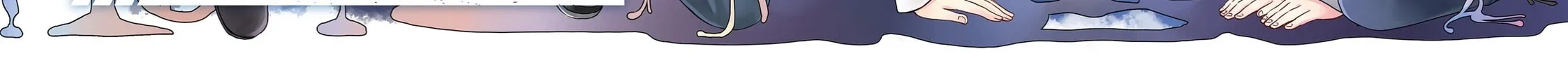 Read Otherside Picnic chapter 57 image 1 on Lezhin