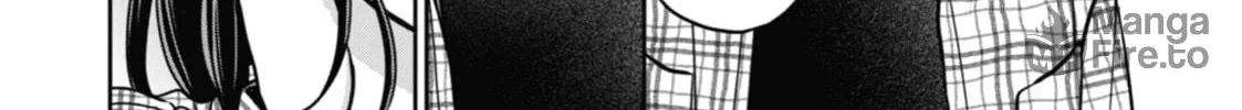 Read Otherside Picnic chapter 57 image 19 on Lezhin