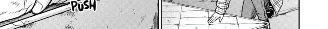 Read Otherside Picnic chapter 57 image 21 on Lezhin