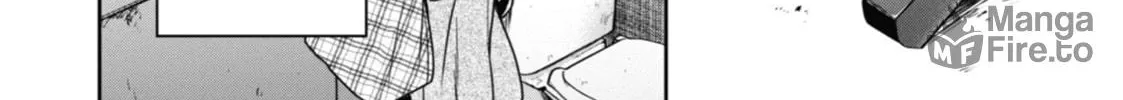 Read Otherside Picnic chapter 57 image 23 on Lezhin