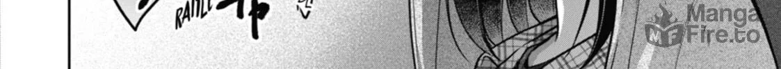Read Otherside Picnic chapter 57 image 39 on Lezhin