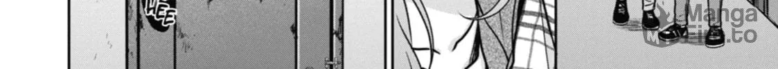Read Otherside Picnic chapter 57 image 47 on Lezhin