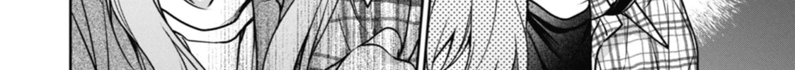 Read Otherside Picnic chapter 57 image 51 on Lezhin