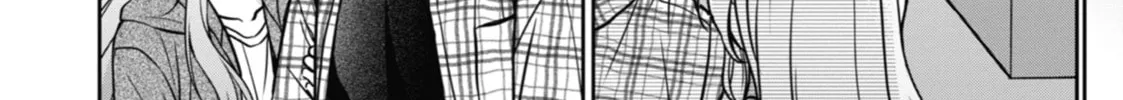 Read Otherside Picnic chapter 57 image 55 on Lezhin