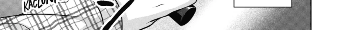 Read Otherside Picnic chapter 57 image 57 on Lezhin
