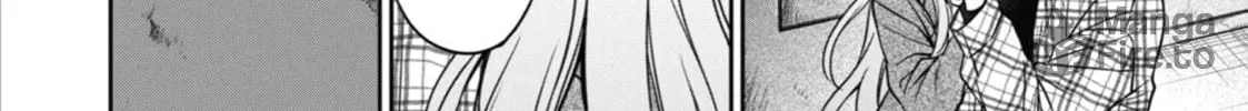 Read Otherside Picnic chapter 57 image 59 on Lezhin
