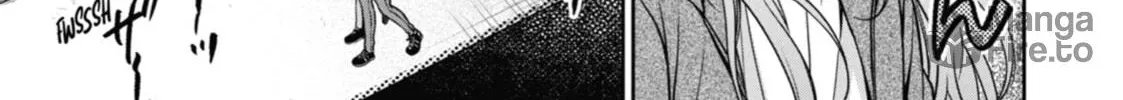 Read Otherside Picnic chapter 57 image 65 on Lezhin