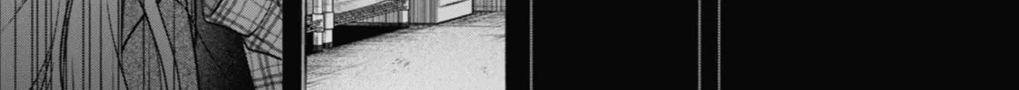 Read Otherside Picnic chapter 58 image 1 on Lezhin