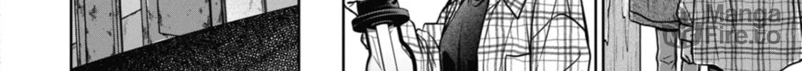 Read Otherside Picnic chapter 58 image 11 on Lezhin