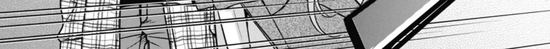 Read Otherside Picnic chapter 58 image 13 on Lezhin