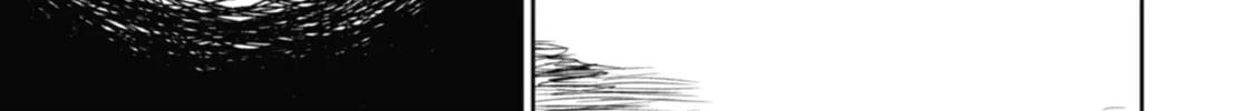 Read Otherside Picnic chapter 58 image 21 on Lezhin