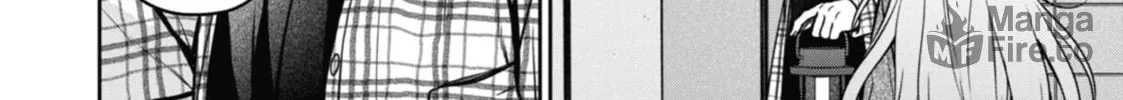 Read Otherside Picnic chapter 58 image 23 on Lezhin