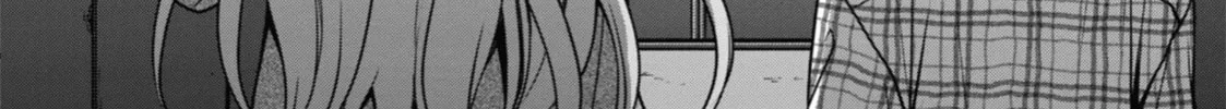 Read Otherside Picnic chapter 58 image 27 on Lezhin