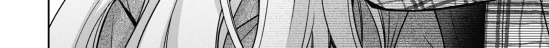 Read Otherside Picnic chapter 58 image 3 on Lezhin