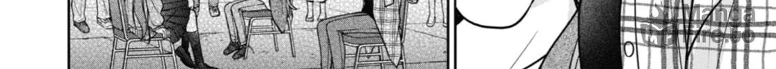 Read Otherside Picnic chapter 58 image 35 on Lezhin
