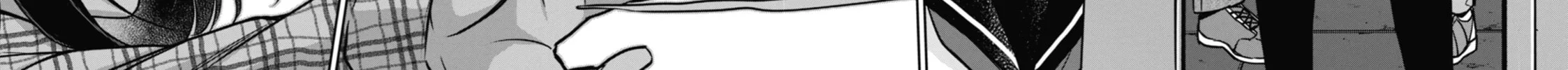 Read Otherside Picnic chapter 58 image 39 on Lezhin
