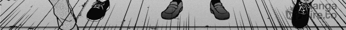 Read Otherside Picnic chapter 58 image 41 on Lezhin
