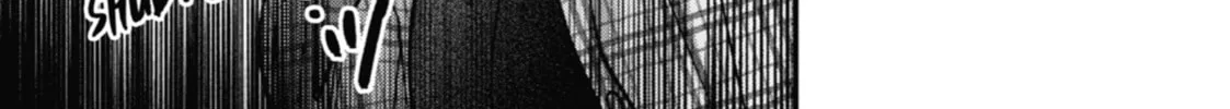 Read Otherside Picnic chapter 58 image 43 on Lezhin