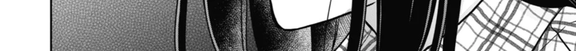 Read Otherside Picnic chapter 58 image 45 on Lezhin