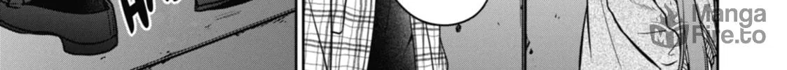 Read Otherside Picnic chapter 58 image 47 on Lezhin