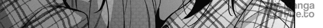 Read Otherside Picnic chapter 58 image 5 on Lezhin