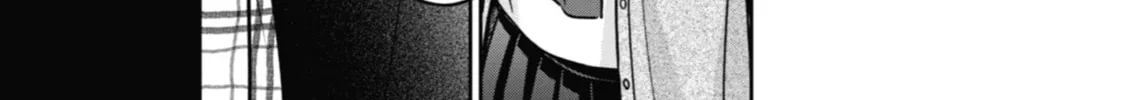 Read Otherside Picnic chapter 58 image 55 on Lezhin