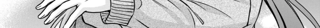 Read Otherside Picnic chapter 58 image 57 on Lezhin