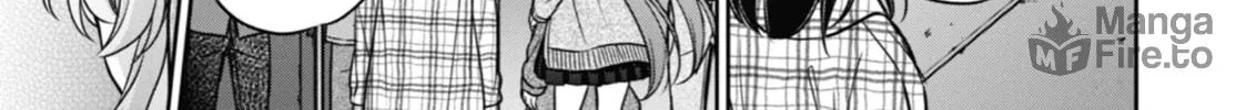 Read Otherside Picnic chapter 58 image 59 on Lezhin