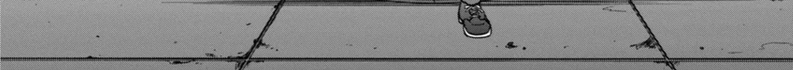 Read Otherside Picnic chapter 58 image 61 on Lezhin