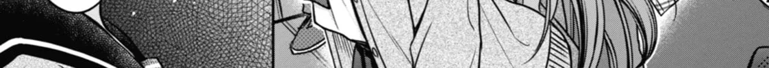 Read Otherside Picnic chapter 58 image 67 on Lezhin
