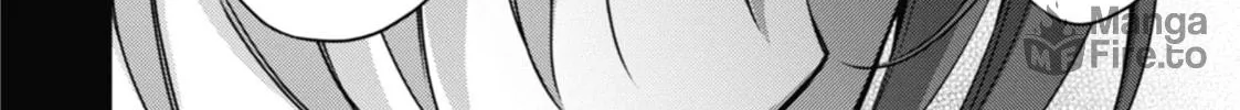 Read Otherside Picnic chapter 58 image 69 on Lezhin