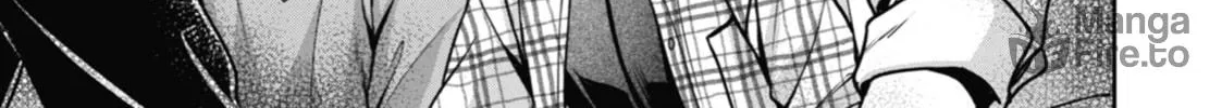 Read Otherside Picnic chapter 58 image 71 on Lezhin