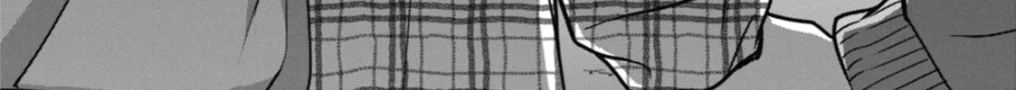 Read Otherside Picnic chapter 58 image 73 on Lezhin