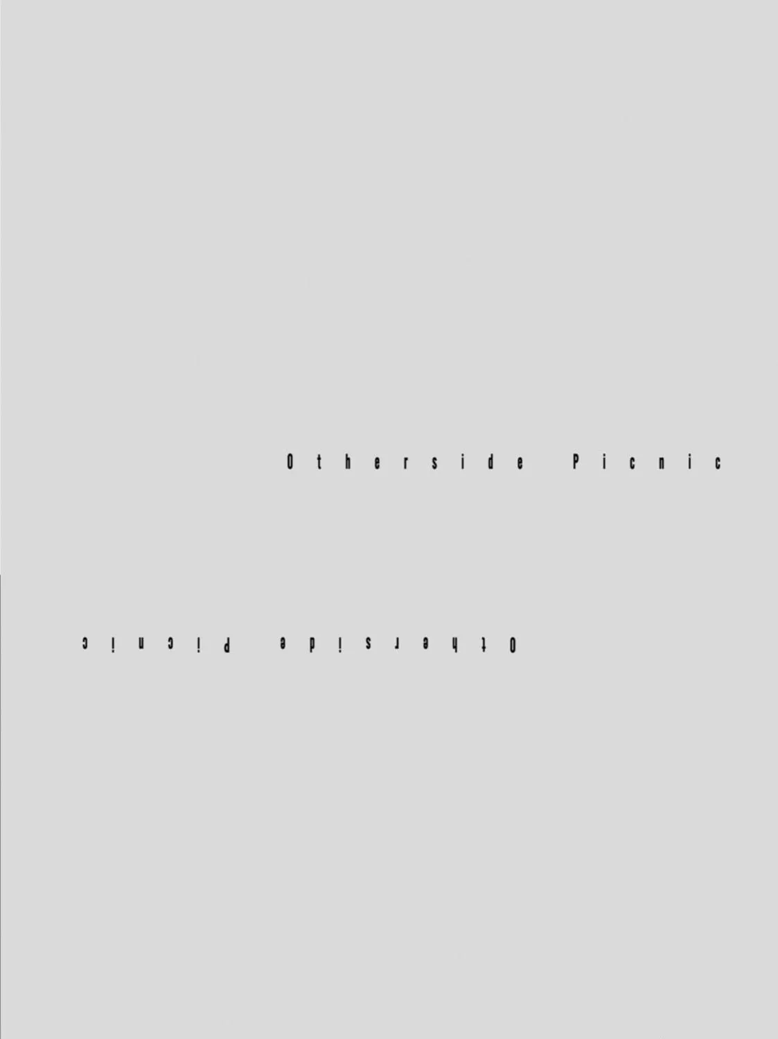 Read Otherside Picnic chapter 58 image 76 on Lezhin