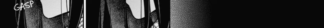Read Otherside Picnic chapter 59 image 1 on Lezhin